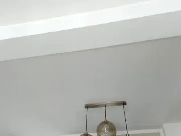 Chaturbate Live Sex of irenevon