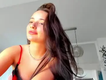 Chaturbate Watch Live Sex Cams of irenevon