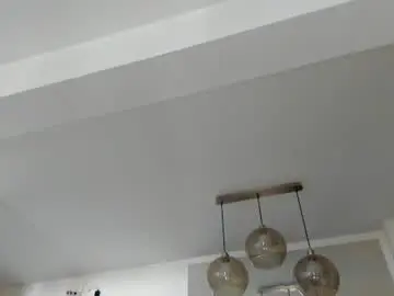 Chaturbate Sex Chat of irenevon