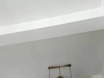 Chaturbate Best live sex cam show of irenevon