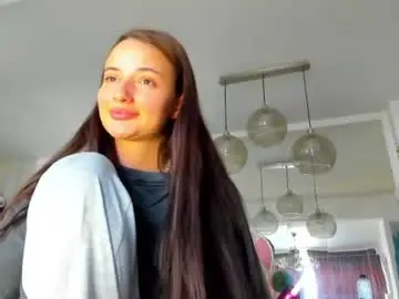 Chaturbate Private Sex Chat of irenevon