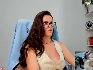 Chaturbate Sex Chat of legswattitude