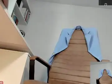 Chaturbate Free Live Porn of legswattitude