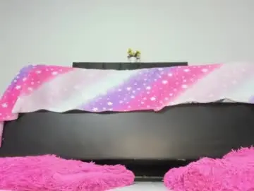 Chaturbate Best Webcam of martinaclark