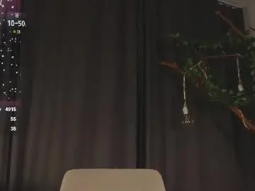 Chaturbate Free Porn Cam of nicole_broown