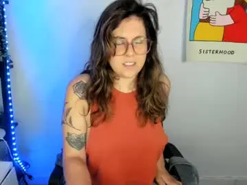 Chaturbate Sex Chat of rose257044