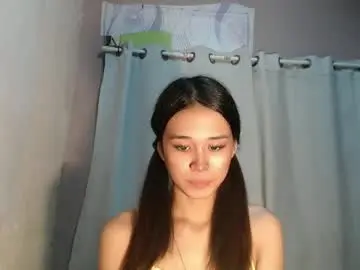 Chaturbate Live Sex Cam of urdreamgirl_stephanie