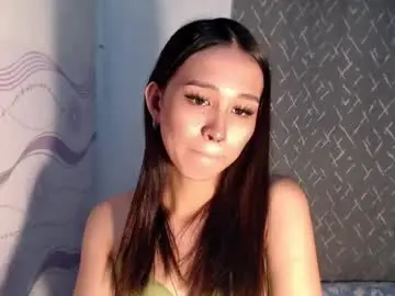 Chaturbate Free Live Porn of urdreamgirl_stephanie