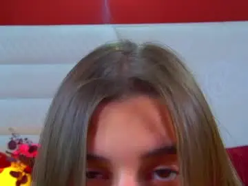 Chaturbate Adult Webcam of arianaallens