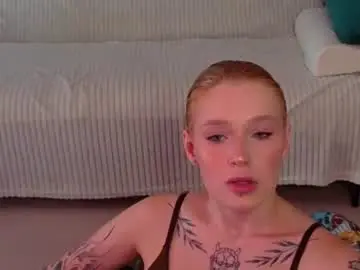 Chaturbate Best Webcam of babees_eva