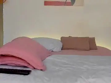 Chaturbate Free Porn Cam of dilarahkessh