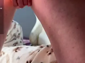 Chaturbate Free Porn Cam of kittyloffe