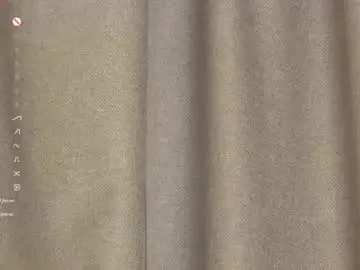 Chaturbate Live Porn of kittyloffe