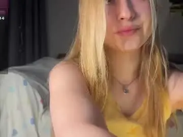 Chaturbate Private Sex Chat of kittyloffe