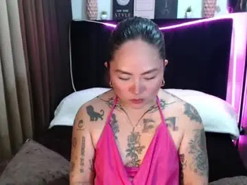 Chaturbate Watch Live Sex Cams of yoursweet_amara