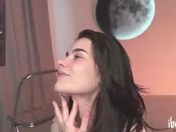 Chaturbate Live Porn of adriana_allen