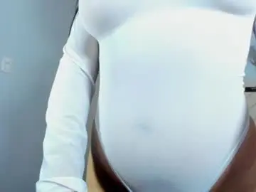 Chaturbate Live Porn of alexa_storm01