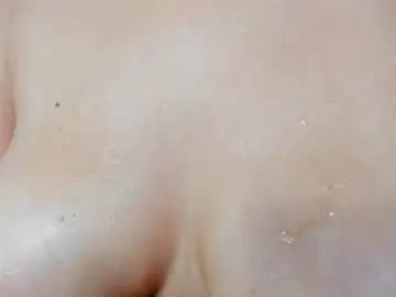 Chaturbate Watch Live Sex Cams of alexa_storm01
