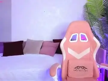 Chaturbate Live Sex of fane_stain