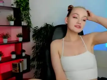 Chaturbate Adult Webcam of fane_stain