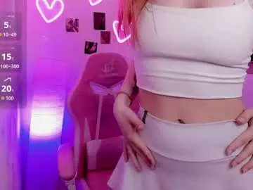 Chaturbate Live Porn of fane_stain