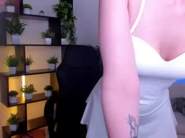 Chaturbate Adult Webcam of fane_stain