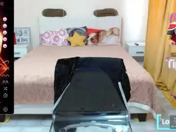 Chaturbate Watch Live Sex Cams of iamdaddyissues