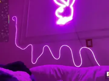Chaturbate Sex Chat of liaforyou