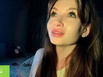 Chaturbate Private Sex Chat of lillianfowler