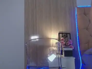 Chaturbate Best Webcam of myatexas