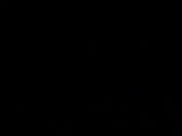 Chaturbate Best Webcam of secret18slaveanon