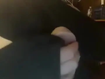 Chaturbate Adult Webcam of secret18slaveanon