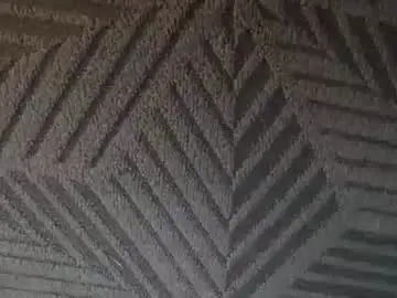 Chaturbate Live Porn of secret18slaveanon
