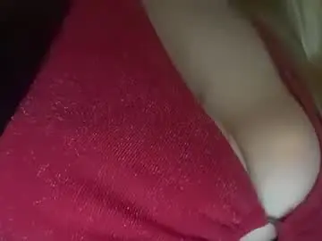 Chaturbate Adult Webcam of secret18slaveanon