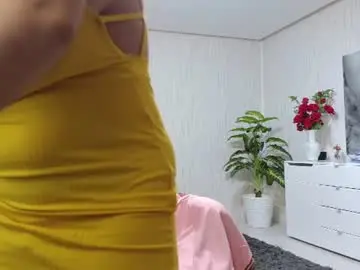 Chaturbate Adult Webcams of xxsecretdesirexx