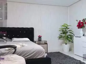 Chaturbate Free Live Porn of xxsecretdesirexx