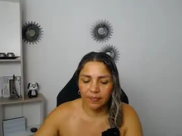 Chaturbate Private Sex Chat of _sexyredhead_