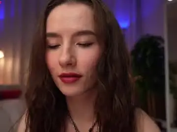 Chaturbate Live Sex of amelyxxx