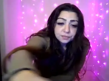 Chaturbate Adult Webcam of aprilanna