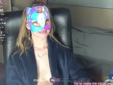 Chaturbate Watch Live Sex Cams of celinereyys