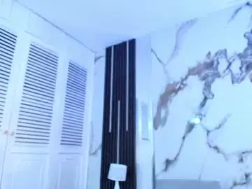 Chaturbate Sex Cam of honeyhiips