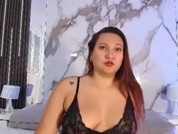 Chaturbate Adult Video Chat of honeyhiips