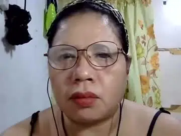 Chaturbate Live Porn of hottycrissy4u