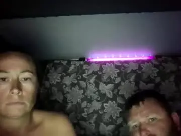 Chaturbate Watch Live Sex Cams of indianoutlaw42024