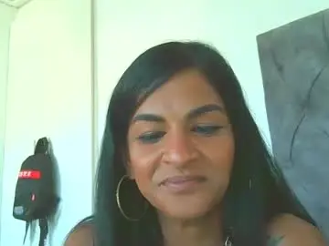 Chaturbate Adult Webcam of indiansavage1