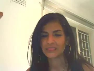 Chaturbate Live Porn of indiansavage1