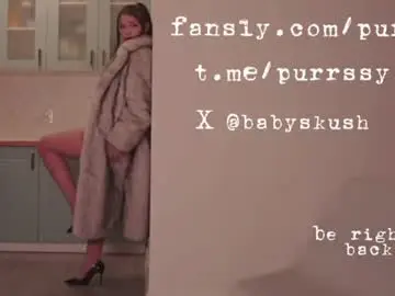 Chaturbate Live Porn of itsumade
