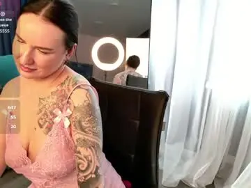 Chaturbate Adult Video Chat of justgrace