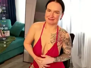 Chaturbate Live Sex of justgrace