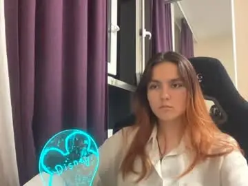 Chaturbate Sex Chat of letitiabelile